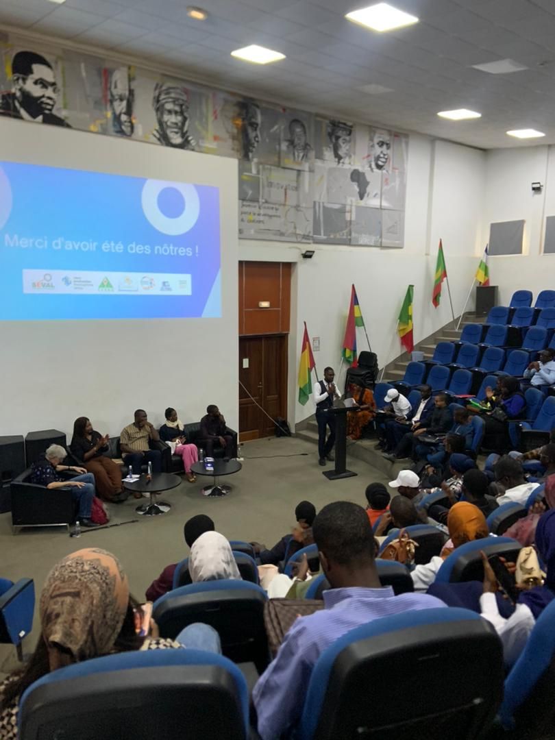https://stratus.campaign-image.com/images/1360825000009769205_zc_v1_1785326446716_yeess_senegal.jpeg