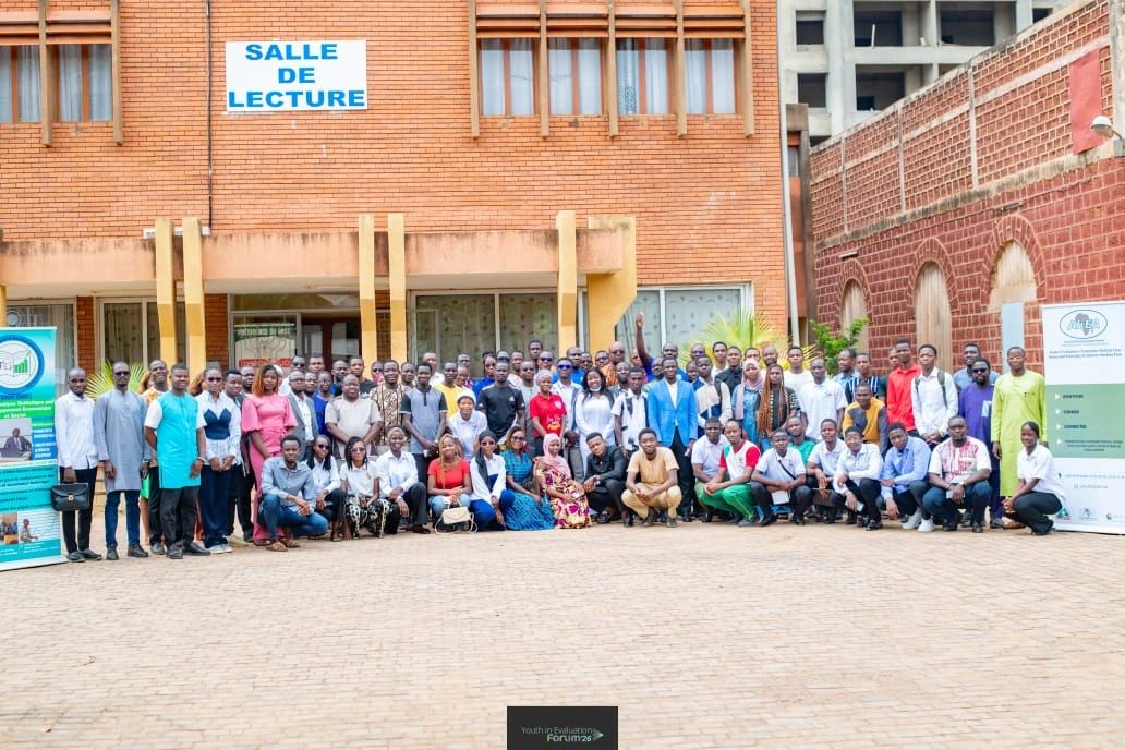 https://stratus.campaign-image.com/images/1360825000009769205_zc_v1_1785413735693_yees_burkina.jpeg