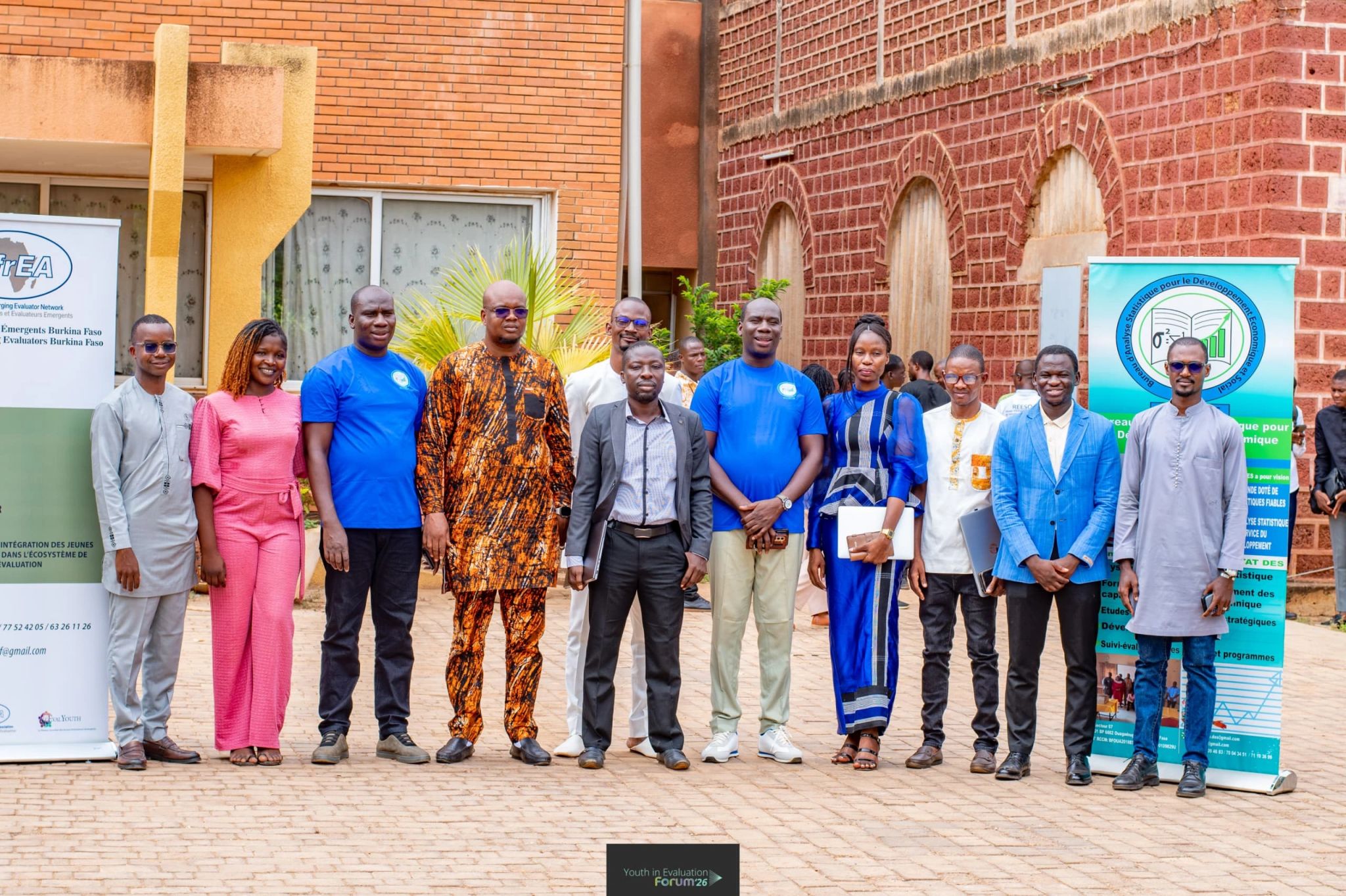 https://stratus.campaign-image.com/images/1360825000009769205_zc_v1_1785413741041_yees_burkina_faso.jpeg