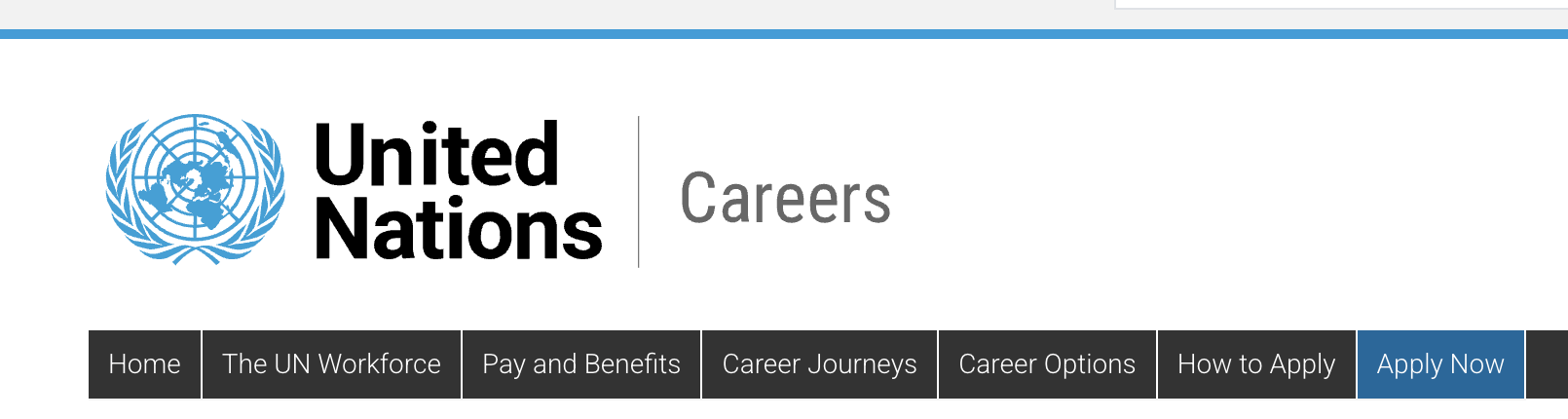 https://stratus.campaign-image.com/images/1360825000010274003_zc_v1_1790158812403_screenshot_2026_09_23_at_10.19.49 am.png