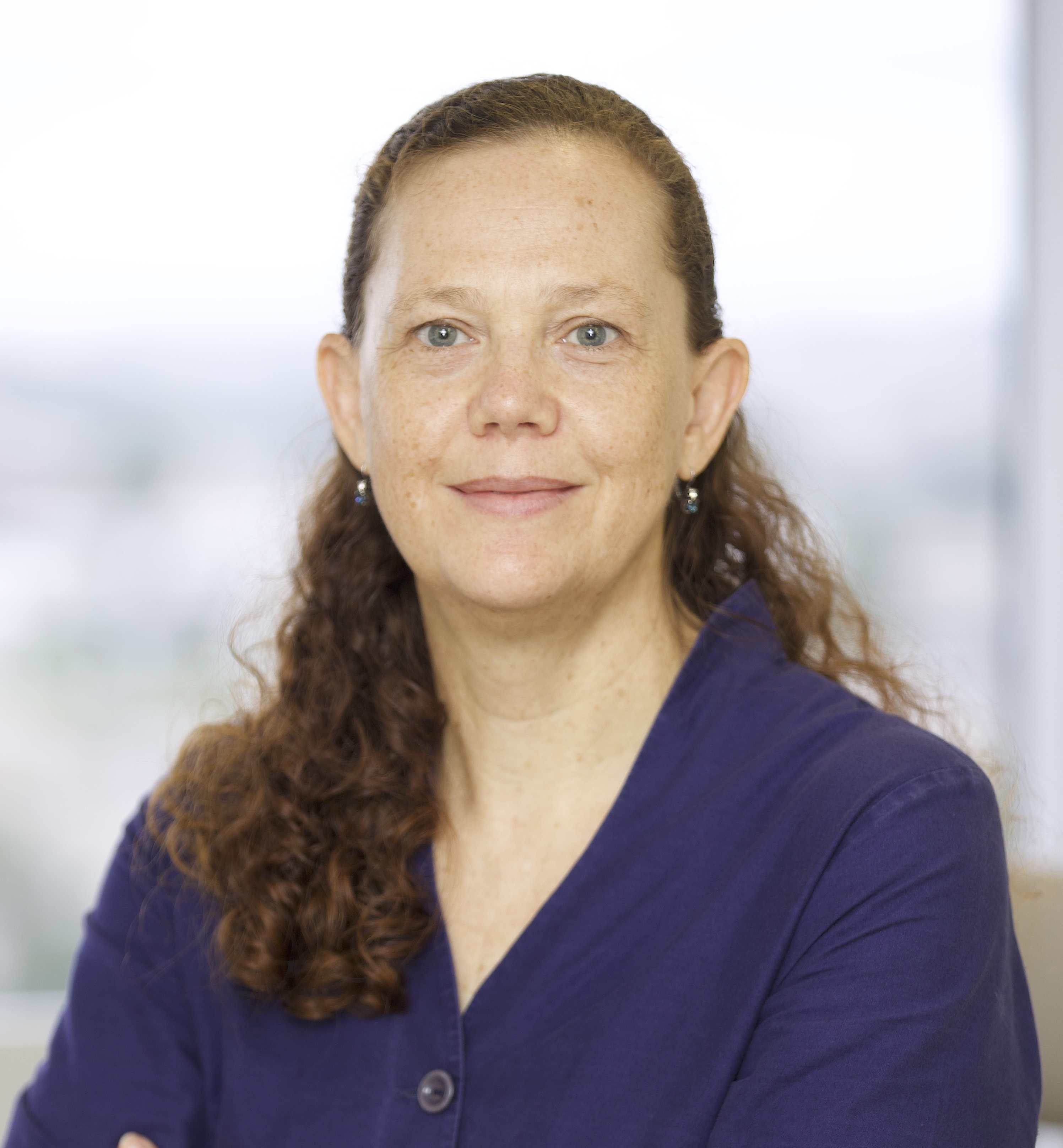 https://stratus.campaign-image.com/images/1360825000010274003_zc_v1_1790591795207_mrs._karen_rot_münstermann.jpeg