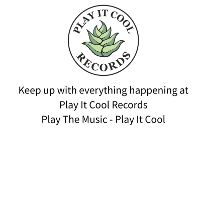 Newsletter Signup
