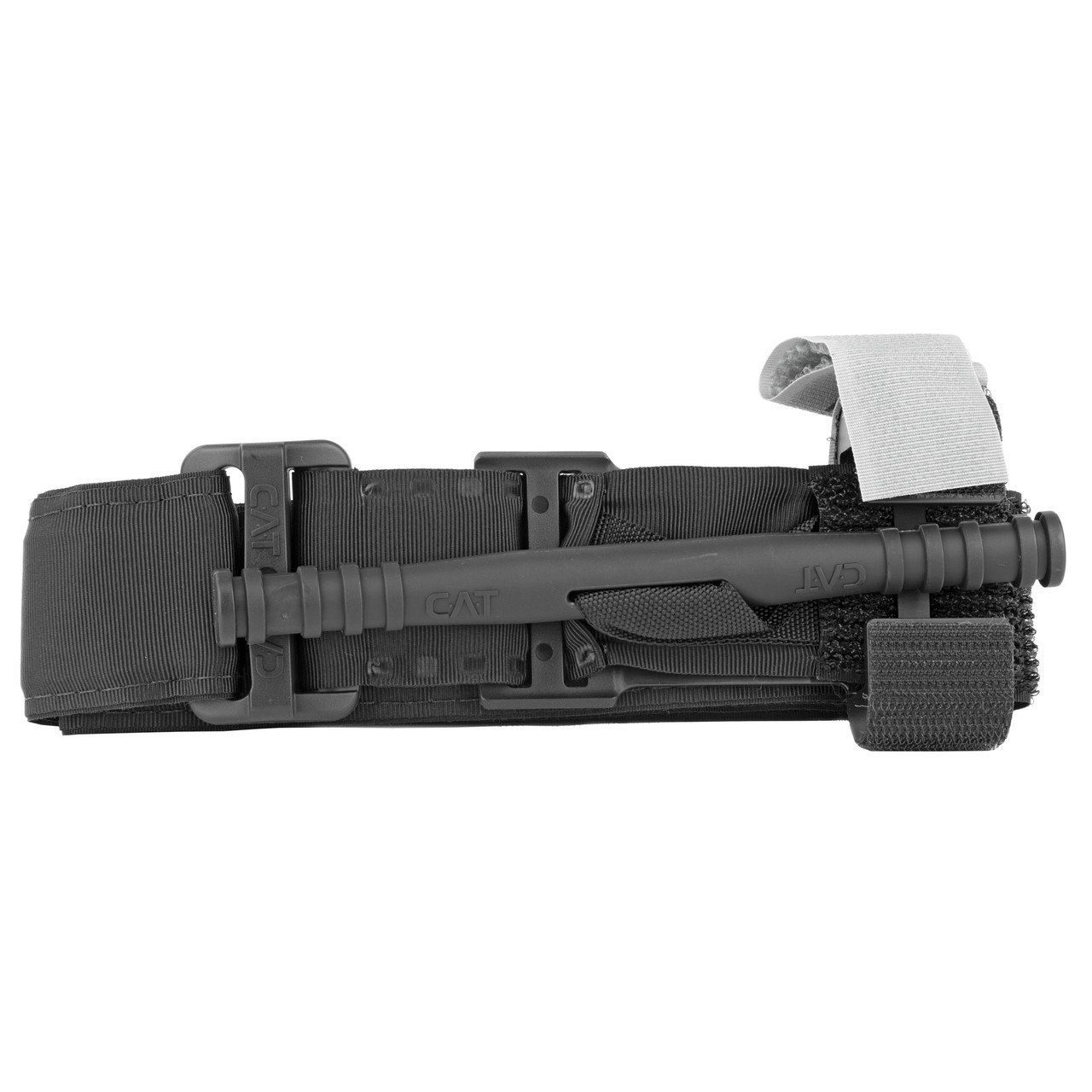 https://stratus.campaign-image.com/images/1366530000001420004_zc_v1_1729287861005_stealthgearusa_ventcore_2_flex_glock_19_20221025_front_back_shot.jpg