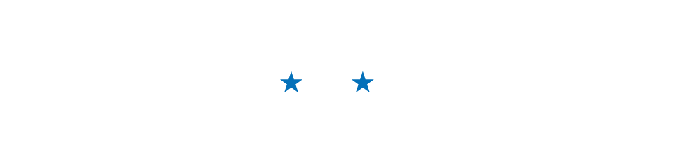 https://stratus.campaign-image.com/images/1366530000006747004_zc_v1_1729284685849_stealthgearusa_white_blue_stars.png