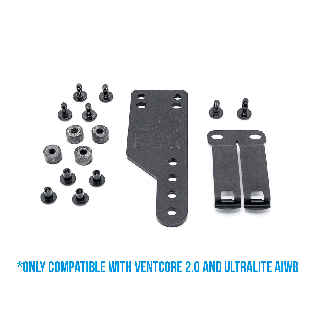 https://stratus.campaign-image.com/images/1366530000006747004_zc_v1_1732661504261_stealthgearusa_strut_hardware_kit_v2_20230921_thumbnail_shot__84732.jpg