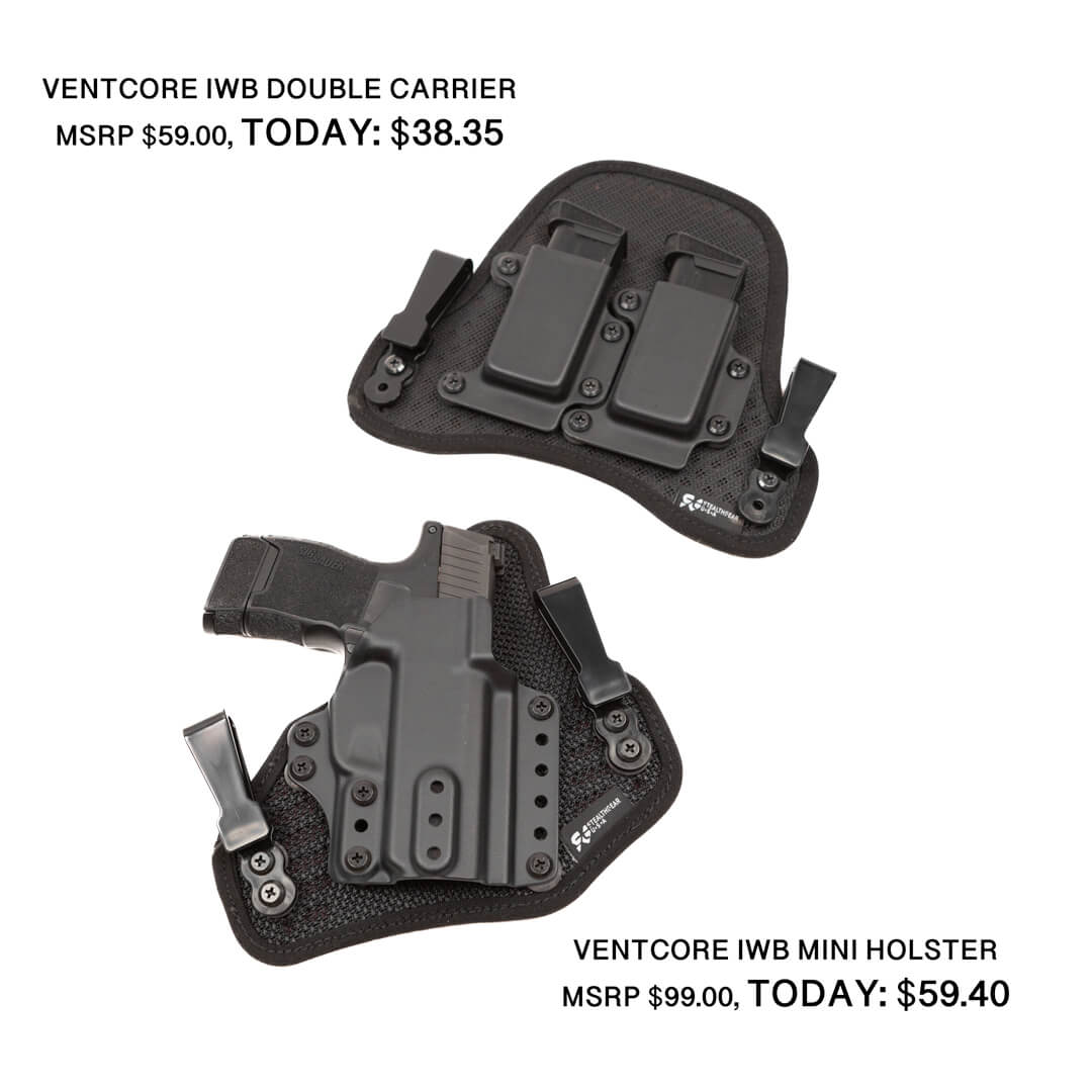 https://stratus.campaign-image.com/images/1366530000007013219_zc_v1_1732907101592_stealthgear_iwb_mini_black_friday_pricing_copy.jpg