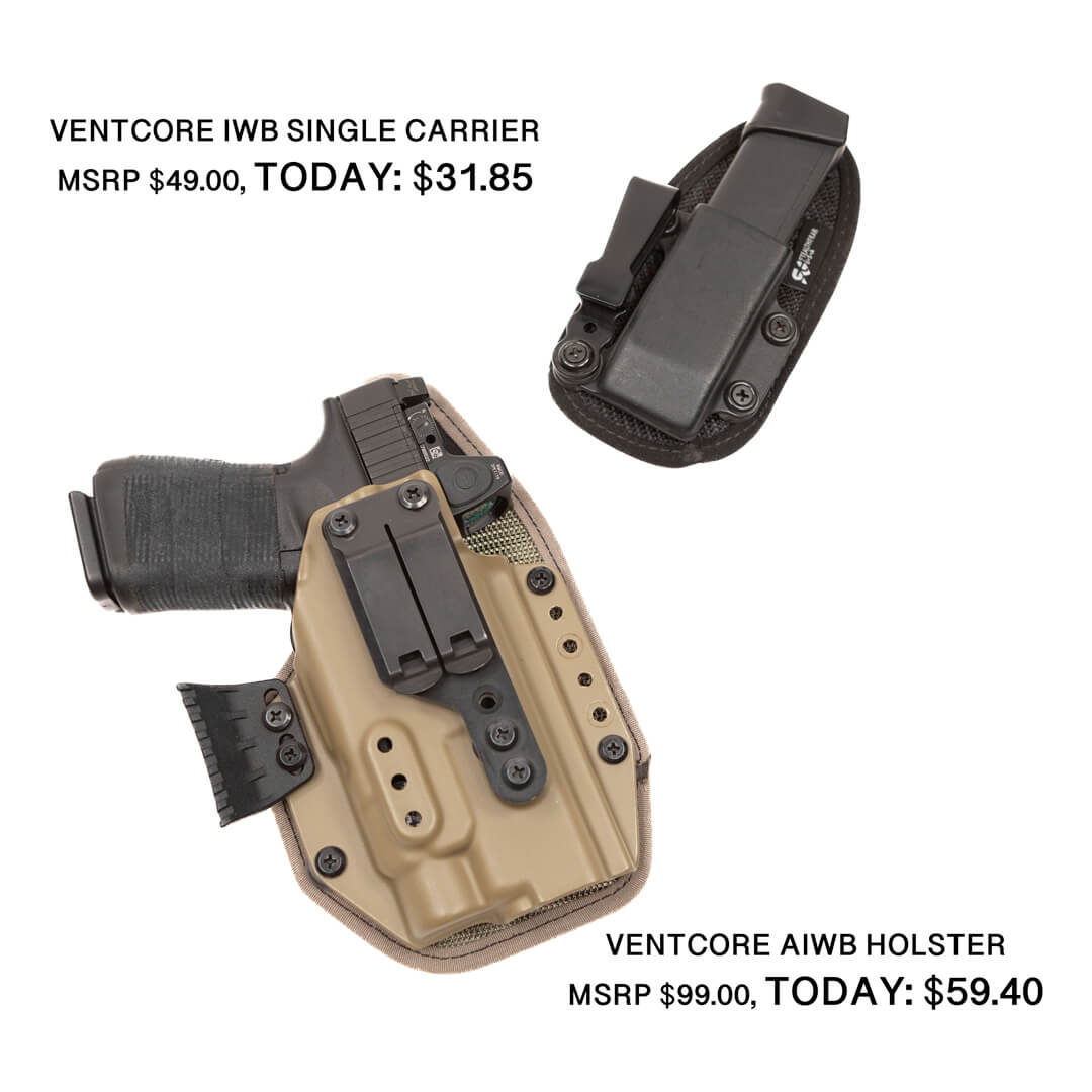 https://stratus.campaign-image.com/images/1366530000007013219_zc_v1_1732907141258_stealthgear_aiwb_black_friday_pricing_copy.jpg