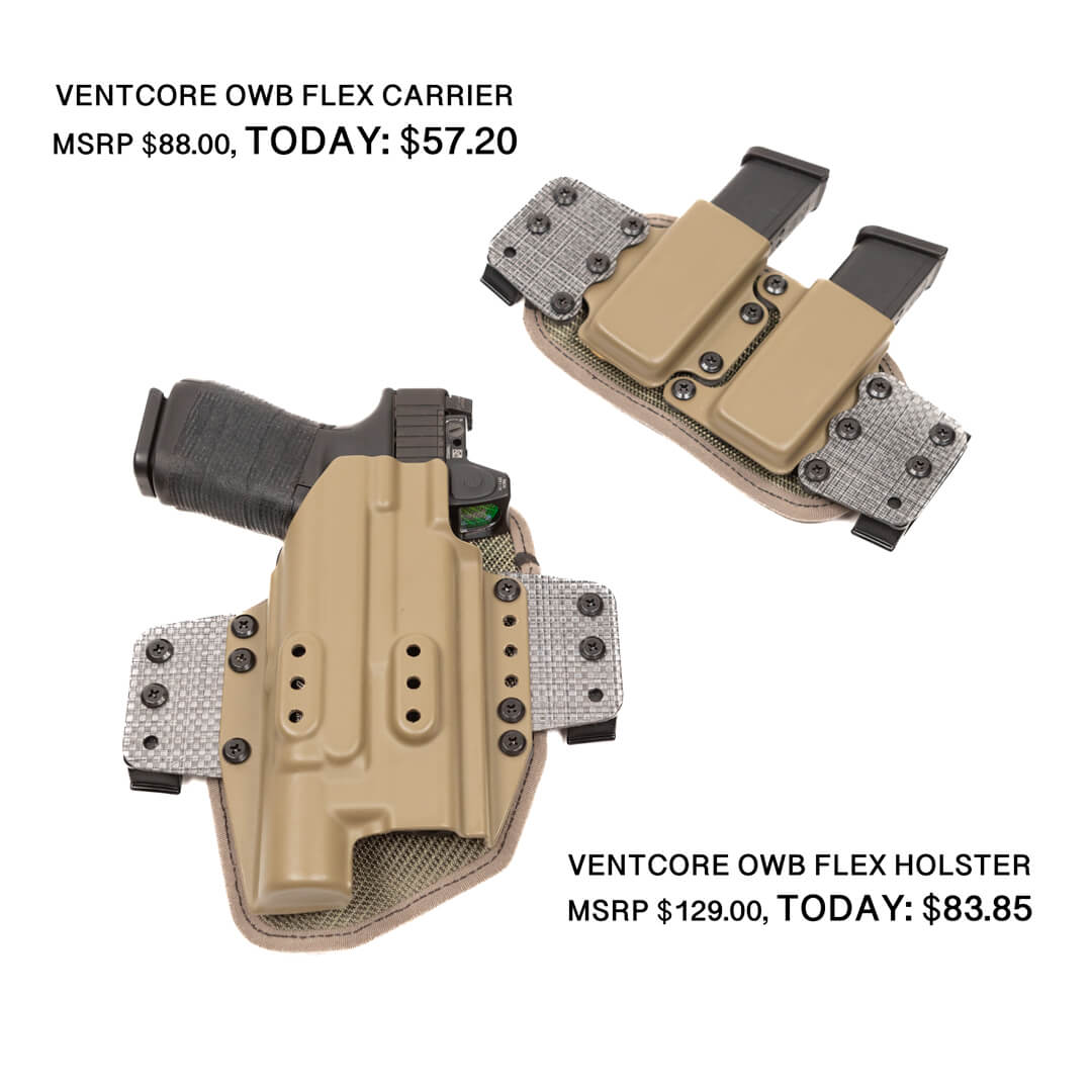 https://stratus.campaign-image.com/images/1366530000007013219_zc_v1_1732907154718_stealthgear_owb_black_friday_pricing_copy.jpg