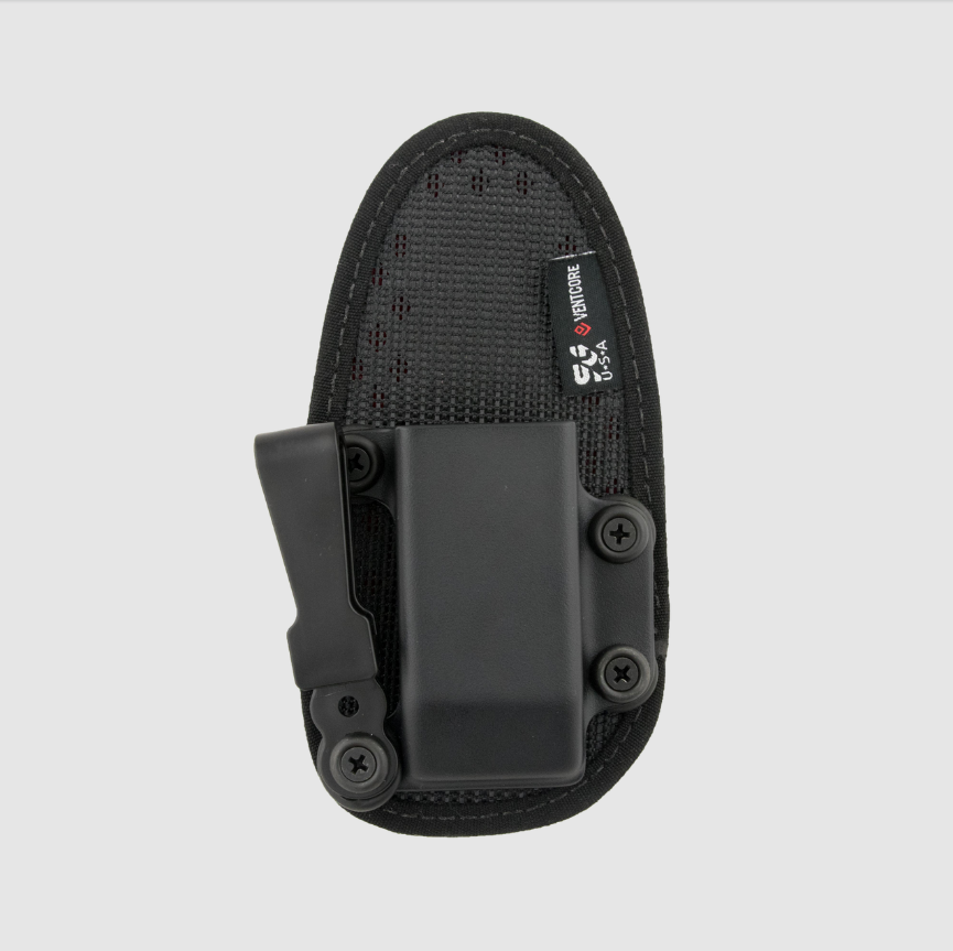 https://stratus.campaign-image.com/images/1366530000012478306_zc_v1_1729288250221_stealthgearusa_ventcore_appendix_plus_holster_canted_model_single_and_double_stack_20211105_front_and_back_shot.jpg