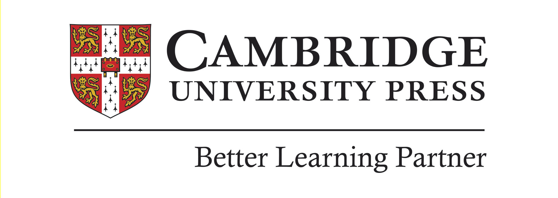 https://stratus.campaign-image.com/images/1369197000003272222_zc_v1_1735238365336_better_learning_partner_color_center.jpg