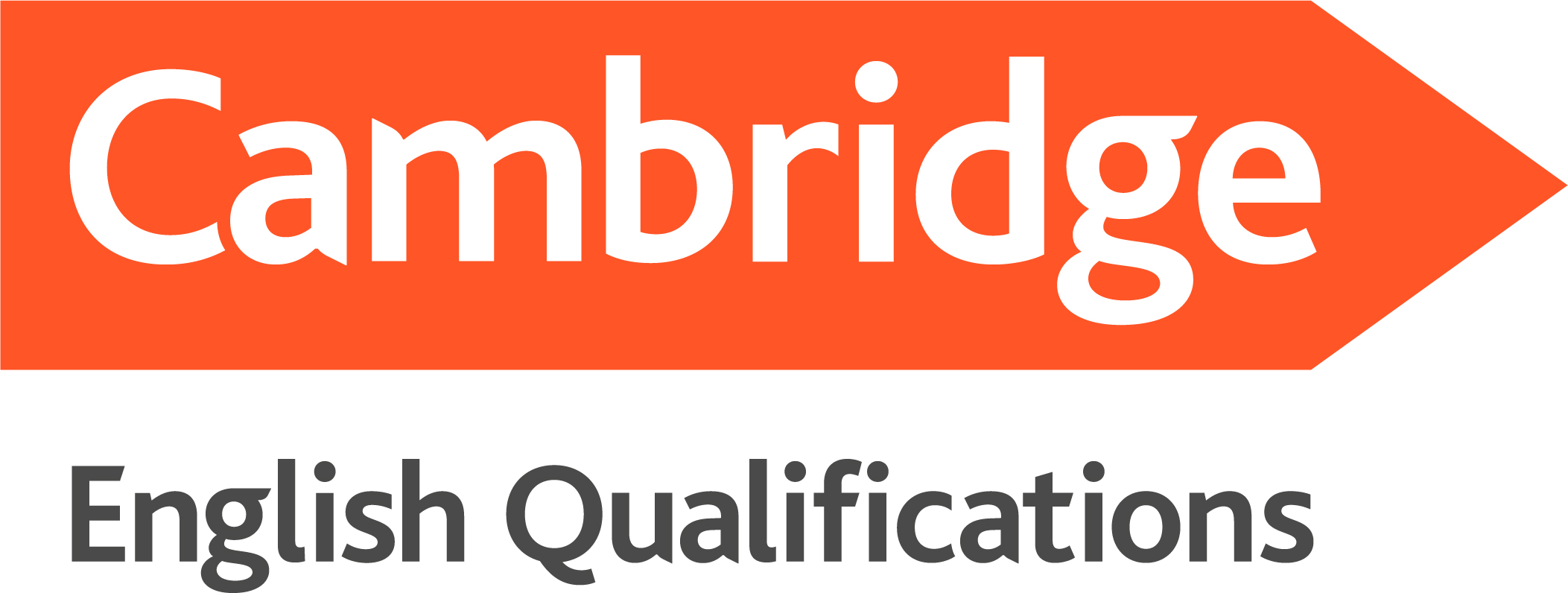 https://stratus.campaign-image.com/images/1369197000003272222_zc_v1_1735238369540_cambridgeenglishqualifications_exams_rgb.jpg