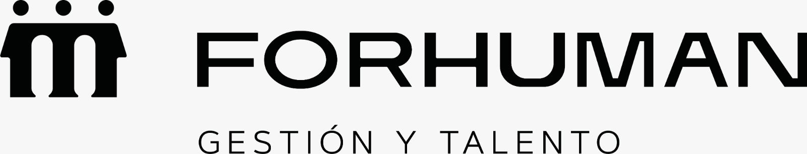 https://stratus.campaign-image.com/images/1369197000133291515_zc_v1_1737143162496_con_1.png