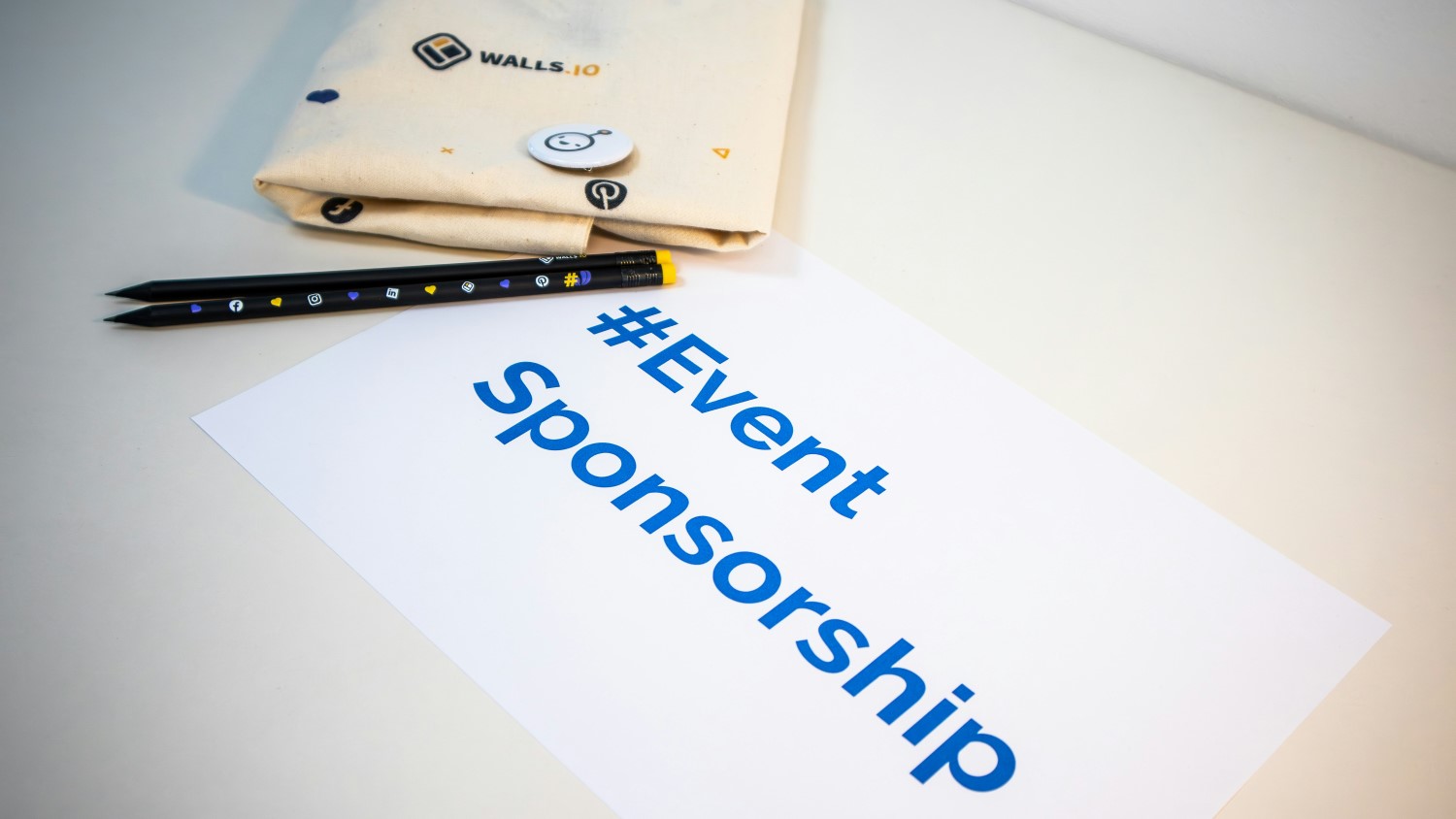 https://stratus.campaign-image.com/images/1374484000000958004_zc_v1_1780087049978_eventsponsorship_unsplash.jpg