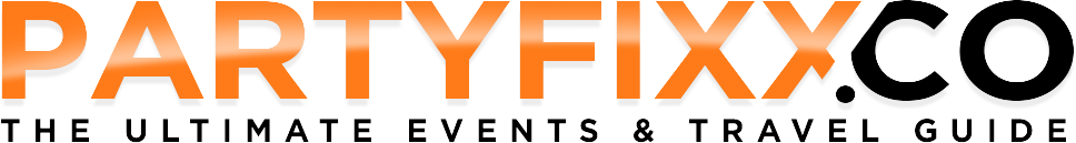 https://stratus.campaign-image.com/images/799582000004139296_zc_v1_1713778551633_group_11(1).png
