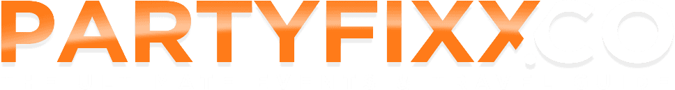 https://stratus.campaign-image.com/images/799582000003033776_zc_v1_1696338212112_logo._(5).png