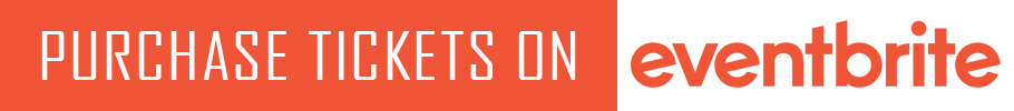 https://stratus.campaign-image.com/images/1378723000004655163_zc_v1_1738339373419_generic_purchase_ticket_button.jpg