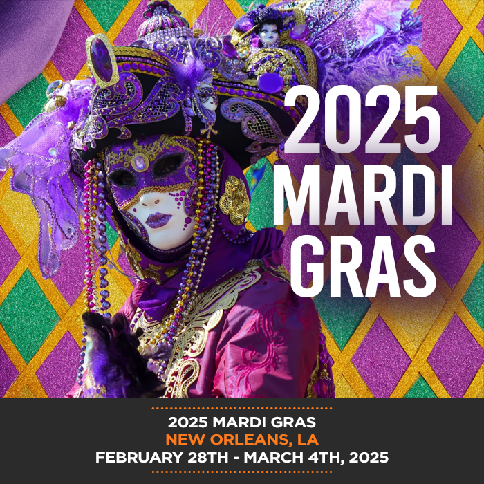 https://stratus.campaign-image.com/images/1378723000006240030_zc_v1_1740072656697_2025-mardi-gras.jpg