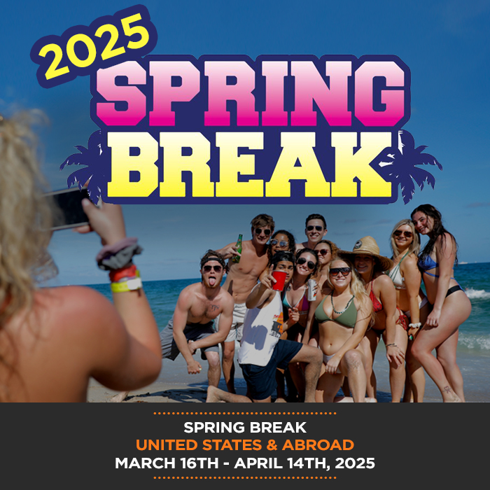 https://stratus.campaign-image.com/images/1378723000006240030_zc_v1_1740072685020_2025-spring-break-parties-concerts-and-events.jpg