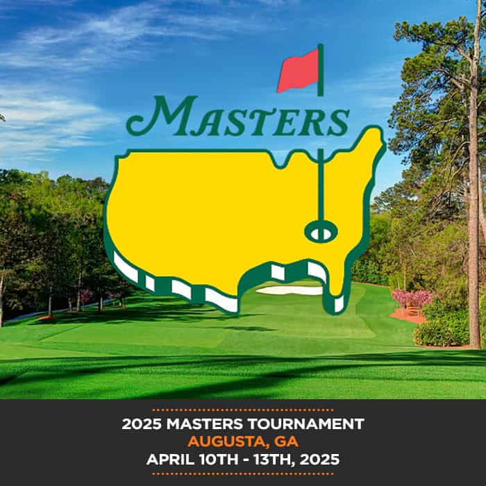 https://stratus.campaign-image.com/images/1378723000006240030_zc_v1_1740072701290_2025-masters-tournament-events-and-parties-augusta-ga.jpg