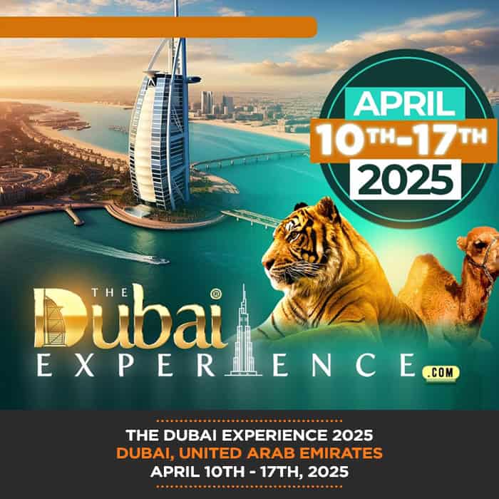 https://stratus.campaign-image.com/images/1378723000006240030_zc_v1_1740072729617_the-dubai-experience-2025-getaway-trip.jpg