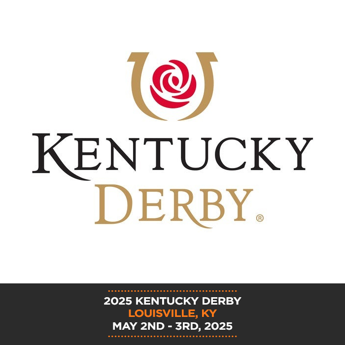 https://stratus.campaign-image.com/images/1378723000006240030_zc_v1_1740072750752_2025-kentucky-derby-parties-events.jpg