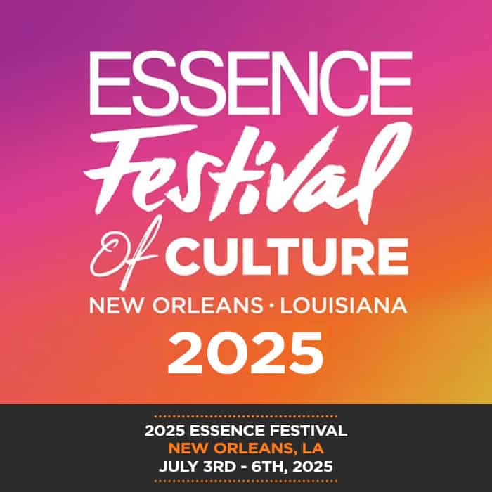 https://stratus.campaign-image.com/images/1378723000006240030_zc_v1_1740072775586_2025-essence-festival-events-parties-and-concert-guide-new-orleans-la.jpg