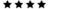 https://stratus.campaign-image.com/images/1379962000186002559_zc_v1_1768440946436_4_stars_.png