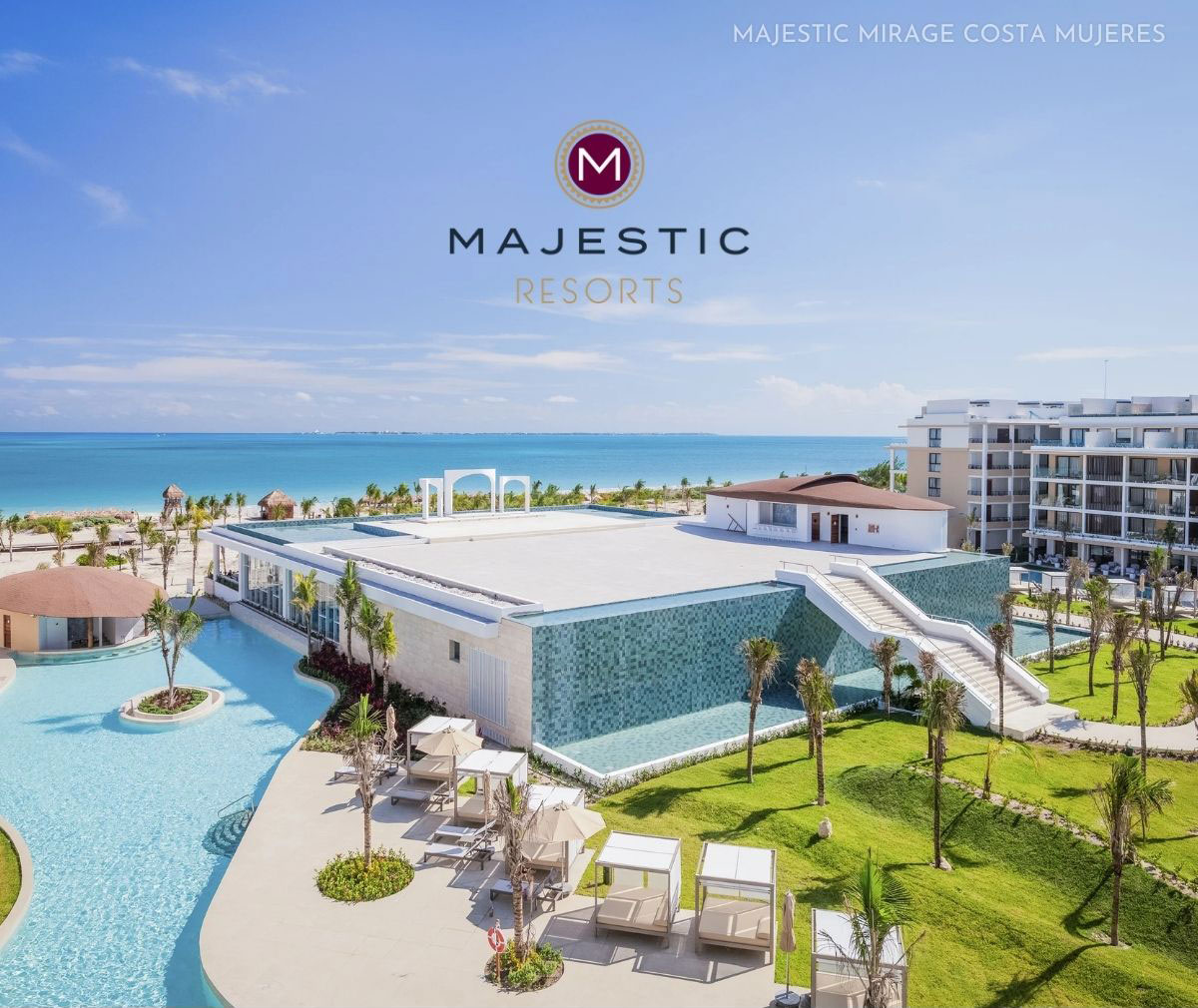 Jamaica