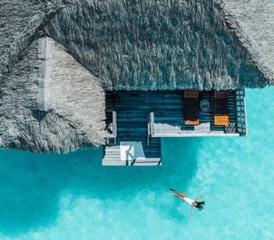 https://stratus.campaign-image.com/images/1379962000196494816_zc_v1_1778884752537_four_seasons_resort_bora_bora.jpg