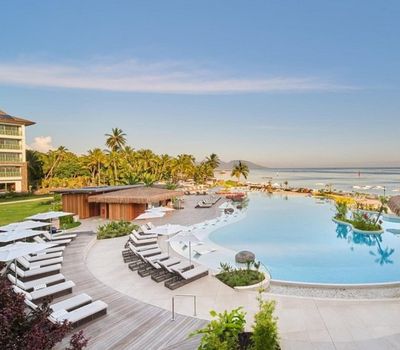 https://stratus.campaign-image.com/images/1379962000196494816_zc_v1_1778884763642_hilton_hotel_tahiti.jpg