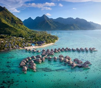 https://stratus.campaign-image.com/images/1379962000196494816_zc_v1_1778884772609_hilton_moorea_lagoon_resort_and_spa.jpg