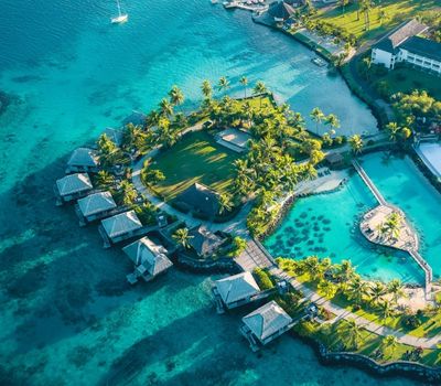 https://stratus.campaign-image.com/images/1379962000196494816_zc_v1_1778884780240_intercontinental_tahiti_resort_and_spa.jpg