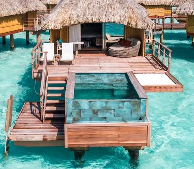 https://stratus.campaign-image.com/images/1379962000196494816_zc_v1_1778884794999_le_bora_bora_by_pearls_resorts.jpg