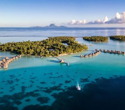 https://stratus.campaign-image.com/images/1379962000196494816_zc_v1_1778884810357_le_taha_a_by_pearl_resorts.jpg