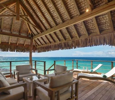 https://stratus.campaign-image.com/images/1379962000196494816_zc_v1_1778884817907_le_tikehau_by_pearl_resorts.jpg
