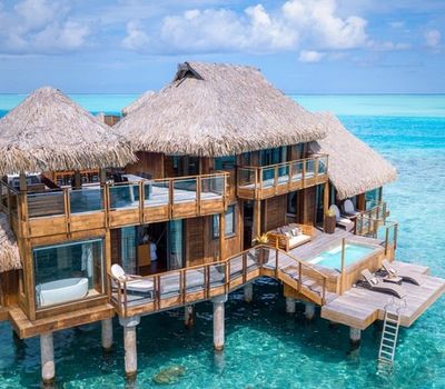 https://stratus.campaign-image.com/images/1379962000196494816_zc_v1_1778884752537_four_seasons_resort_bora_bora.jpg