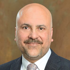 Shahid Azam