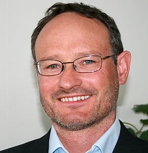 Christian Zangerl