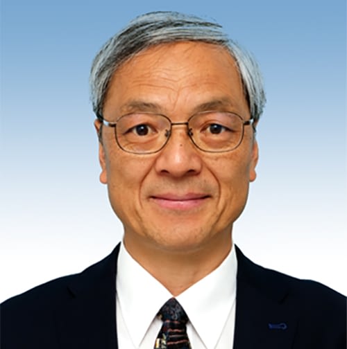 Fawu Wang