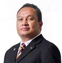 Abd Rasid Jaapar