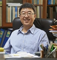 Jia-Jyun Dong
