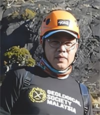 Goh Thian Lai
