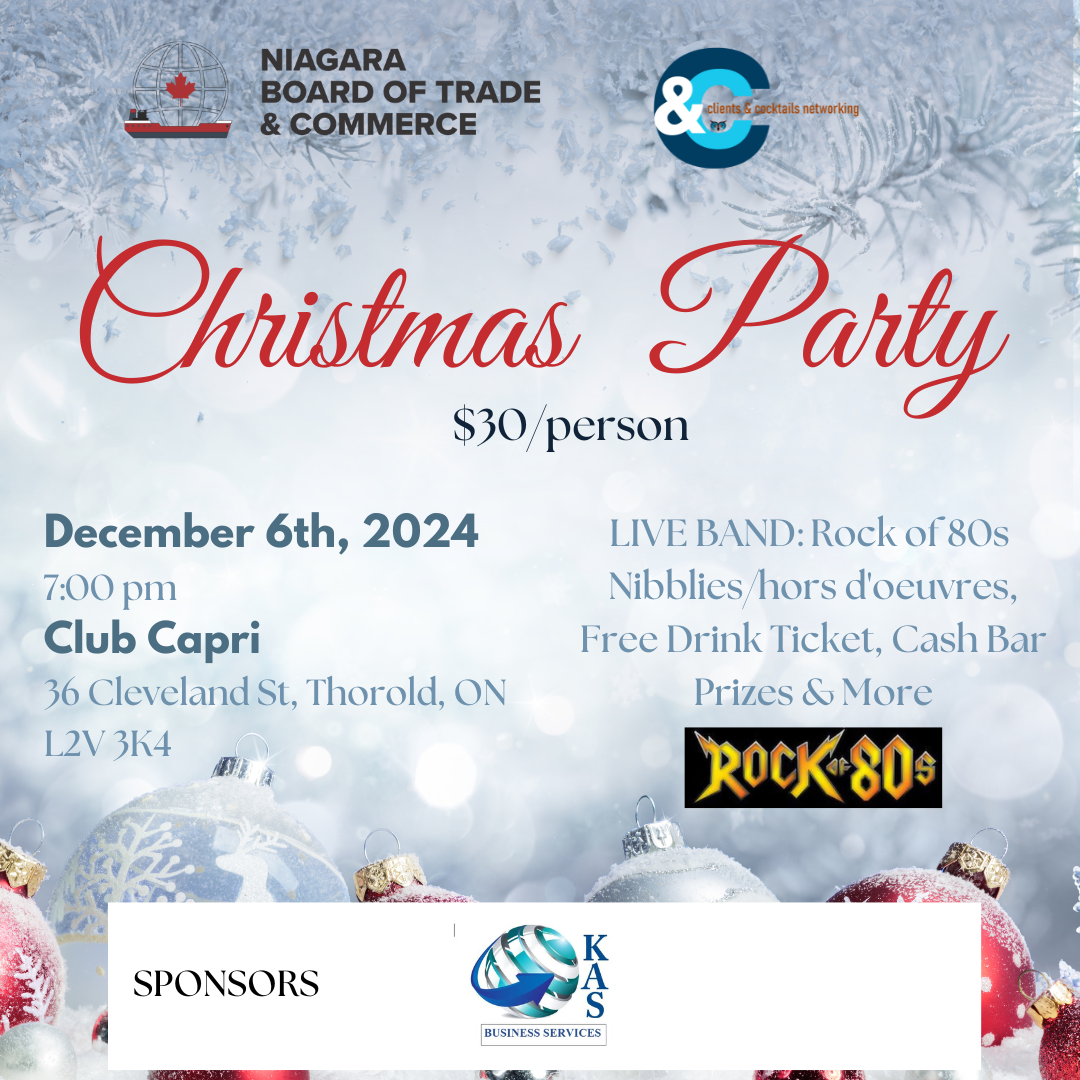 https://stratus.campaign-image.com/images/1385877000000049438_zc_v1_1732812153470_christmas_party.png