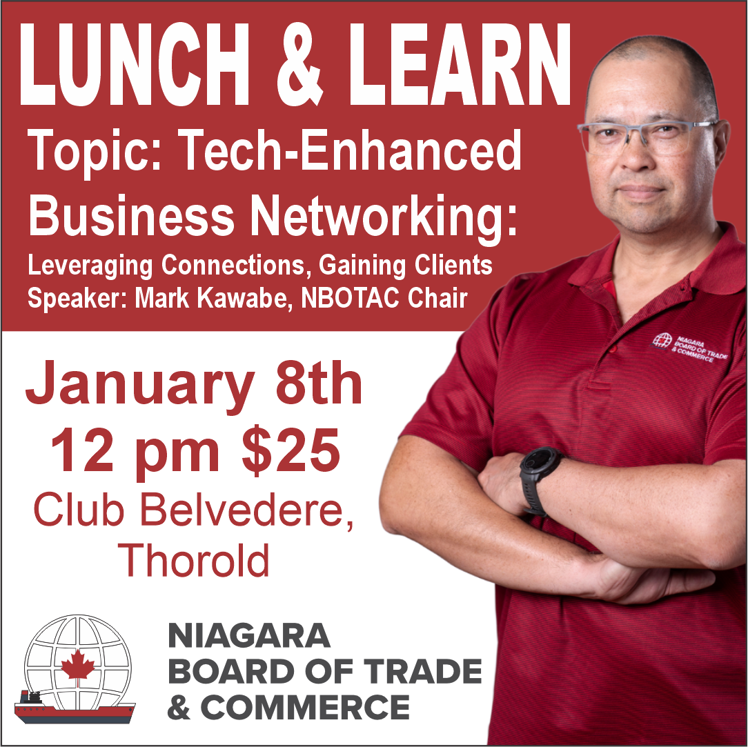 https://stratus.campaign-image.com/images/1385877000000302004_zc_v1_1735834136788_lunchlearn_jan8th_mark_kawabe_networking_sq_(002).png