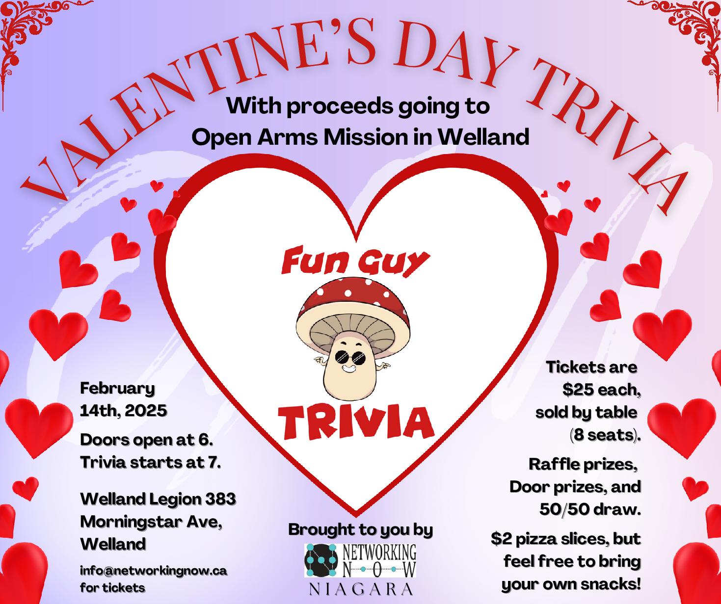 https://stratus.campaign-image.com/images/1385877000000526004_zc_v1_1738175025251_valentine’s_day_trivia_page_001.jpg