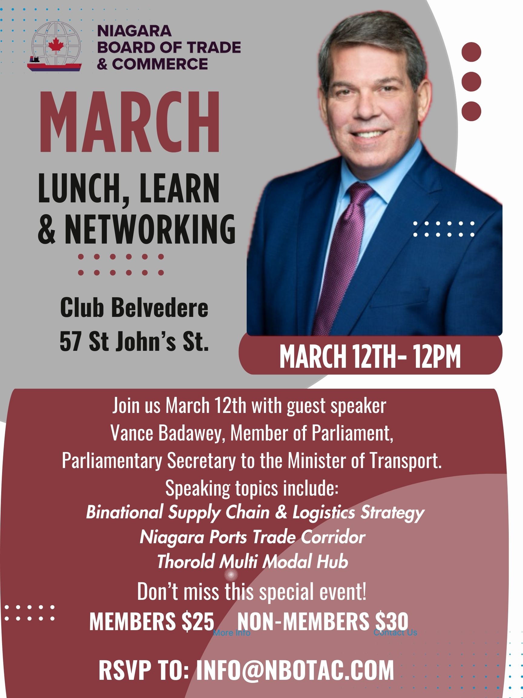 https://stratus.campaign-image.com/images/1385877000000607004_zc_v1_1737051254262_february_lunch_learn_networking.png