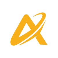 https://stratus.campaign-image.com/images/1385877000000660053_zc_v1_1739469722501_axzora___education_logo.jpg