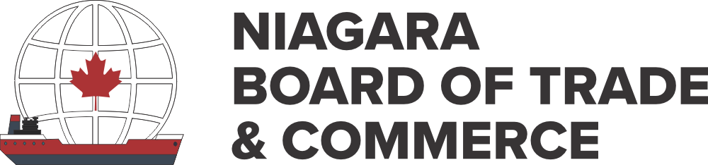 https://stratus.campaign-image.com/images/1385877000001203269_zc_v1_1732495787465_nbotac_logo.png
