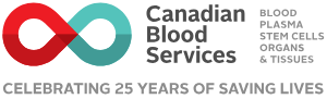 https://stratus.campaign-image.com/images/1385877000001203269_zc_v1_1733087319427_blood_donor.png