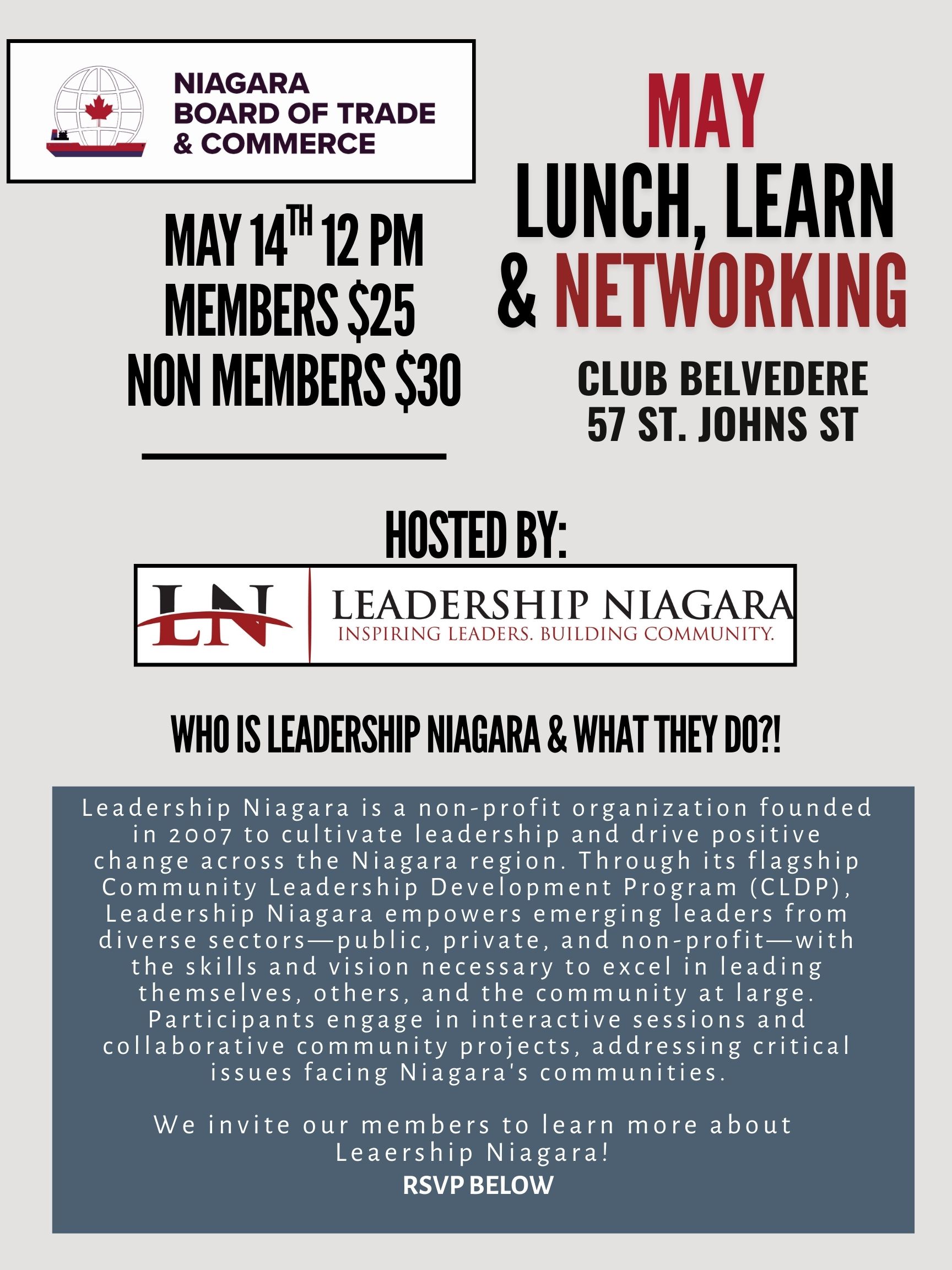 https://stratus.campaign-image.com/images/1385877000001255109_zc_v1_1737051254262_february_lunch_learn_networking.png